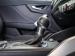 Audi Q2 1.4TFSI sport auto - Thumbnail 18