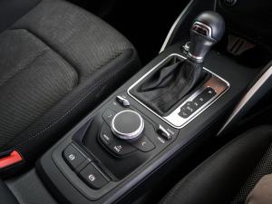 Audi Q2 1.4TFSI sport auto - Image 19