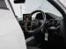 Audi Q2 1.4TFSI sport auto - Thumbnail 8