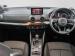 Audi Q2 1.4TFSI sport auto - Thumbnail 9
