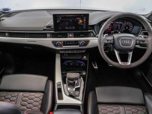 Audi RS4 Avant quattro - Image 10