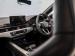 Audi RS4 Avant quattro - Thumbnail 11