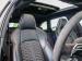 Audi RS4 Avant quattro - Thumbnail 13