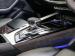 Audi RS4 Avant quattro - Thumbnail 19