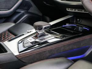 Audi RS4 Avant quattro - Image 19