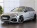 Audi RS4 Avant quattro - Thumbnail 1