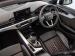 Audi RS4 Avant quattro - Thumbnail 20