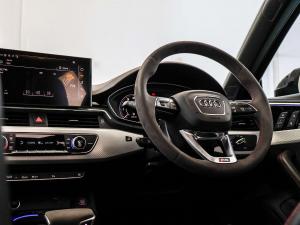 Audi RS4 Avant quattro - Image 21