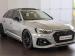 Audi RS4 Avant quattro - Thumbnail 2