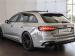 Audi RS4 Avant quattro - Thumbnail 4
