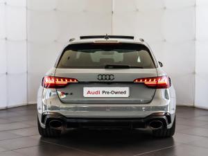Audi RS4 Avant quattro - Image 5