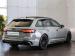 Audi RS4 Avant quattro - Thumbnail 6