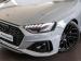 Audi RS4 Avant quattro - Thumbnail 7