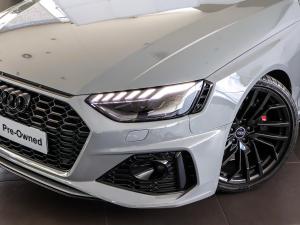 Audi RS4 Avant quattro - Image 7