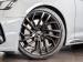 Audi RS4 Avant quattro - Thumbnail 8