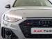 Audi RS4 Avant quattro - Thumbnail 9