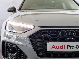 Audi RS4 Avant quattro - Image 9
