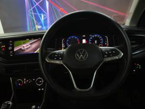 Volkswagen Polo hatch 1.0TSI 70kW Life - Image 9