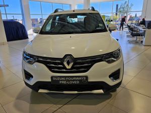Renault Triber 1.0 Intens auto - Image 2