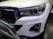 Toyota Hilux 2.8GD-6 4x4 Legend 50 auto - Thumbnail 6