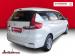 Toyota Rumion 1.5 SX manual - Thumbnail 4
