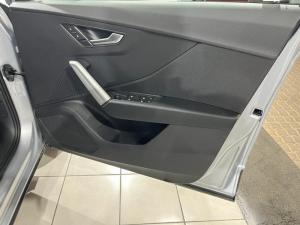 Audi Q2 35 Tfsi TIP - Image 13