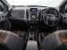 Ford Ranger 3.2TDCi Wildtrak 4X4 automaticD/C - Thumbnail 10
