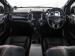 Ford Ranger 3.2TDCi Wildtrak 4X4 automaticD/C - Thumbnail 2