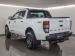 Ford Ranger 3.2TDCi Wildtrak 4X4 automaticD/C - Thumbnail 4