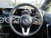 Mercedes-Benz A 200 automatic - Thumbnail 9