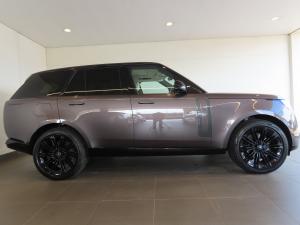 Land Rover Range Rover P530 First Edition - Image 3