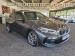 BMW 1 Series 118i M Sport - Thumbnail 1