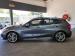 BMW 1 Series 118i M Sport - Thumbnail 4
