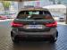 BMW 1 Series 118i M Sport - Thumbnail 5
