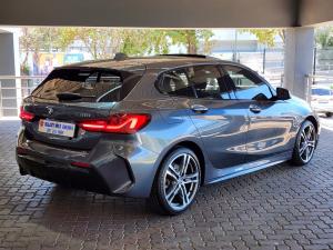 BMW 1 Series 118i M Sport - Image 6