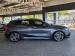BMW 1 Series 118i M Sport - Thumbnail 7