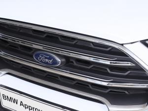 Ford EcoSport 1.0T Titanium auto - Image 10