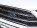 Ford EcoSport 1.0T Titanium auto - Thumbnail 10