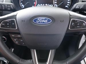 Ford EcoSport 1.0T Titanium auto - Image 14