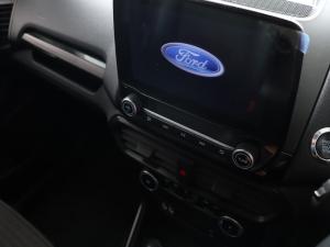Ford EcoSport 1.0T Titanium auto - Image 16