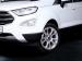 Ford EcoSport 1.0T Titanium auto - Thumbnail 2