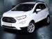 Ford EcoSport 1.0T Titanium auto - Thumbnail 3
