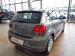 Volkswagen Polo Vivo hatch 1.4 Trendline - Thumbnail 2