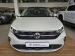 Volkswagen Taigo 1.0TSI Life - Thumbnail 5