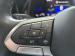 Volkswagen T-Roc 2.0TSI 140kW 4Motion Design - Thumbnail 21