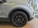 Volkswagen T-Roc 2.0TSI 140kW 4Motion Design - Thumbnail 9