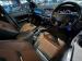 Ford Ranger 3.2TDCi 3.2 Wildtrak 4X4 automaticD/C - Thumbnail 11