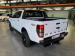 Ford Ranger 3.2TDCi 3.2 Wildtrak 4X4 automaticD/C - Thumbnail 6