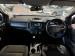 Ford Ranger 2.2TDCI XL 4X4 automaticD/C - Thumbnail 12
