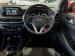 Hyundai Tucson 2.0 Premium automatic - Thumbnail 12